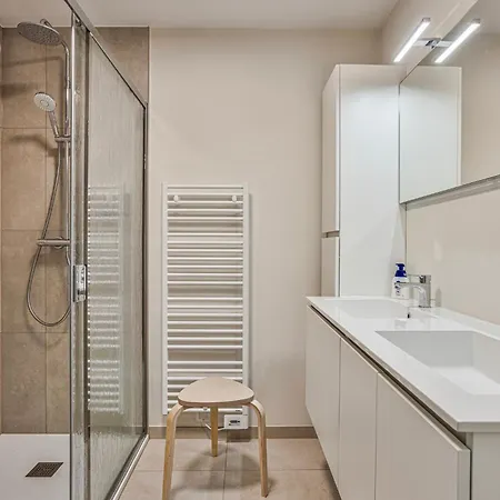 Tijl 0402 ניופורט