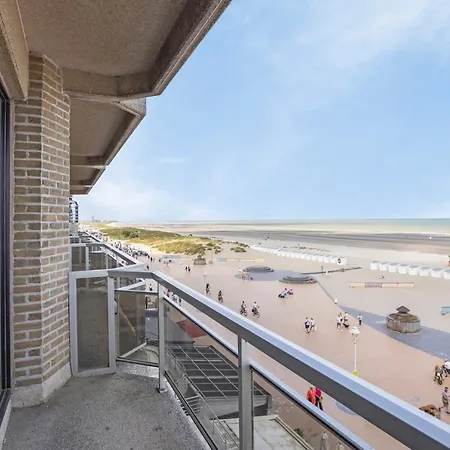 Tijl 0402 דירה *